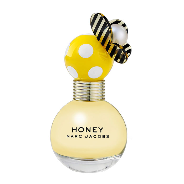 07 24 13 marcjacobs honey 3