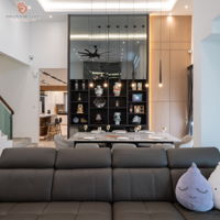 red-land-interior-modern-malaysia-kedah-living-room-interior-design