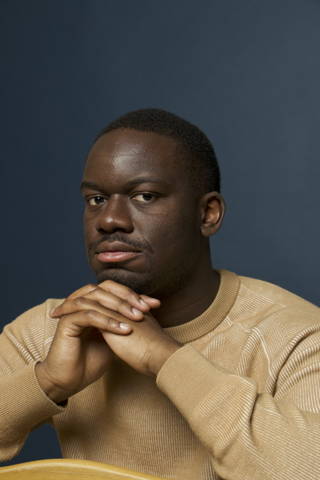 Yves Kavula