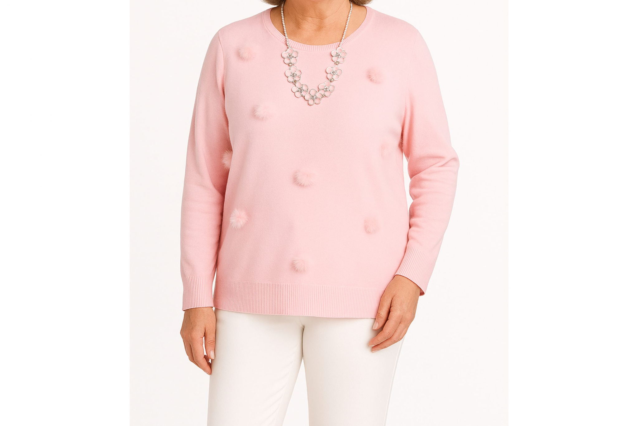 Stylishly - Voucher - Image 4