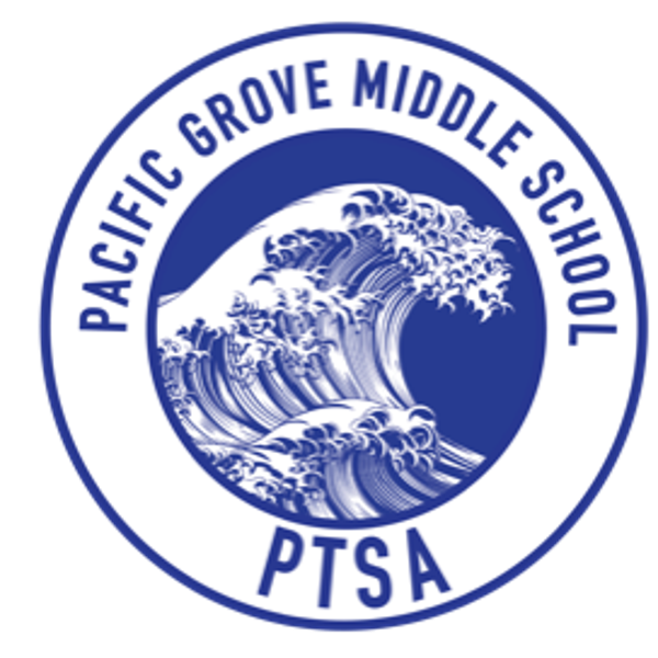 Pacific Grove Middle School PTSA