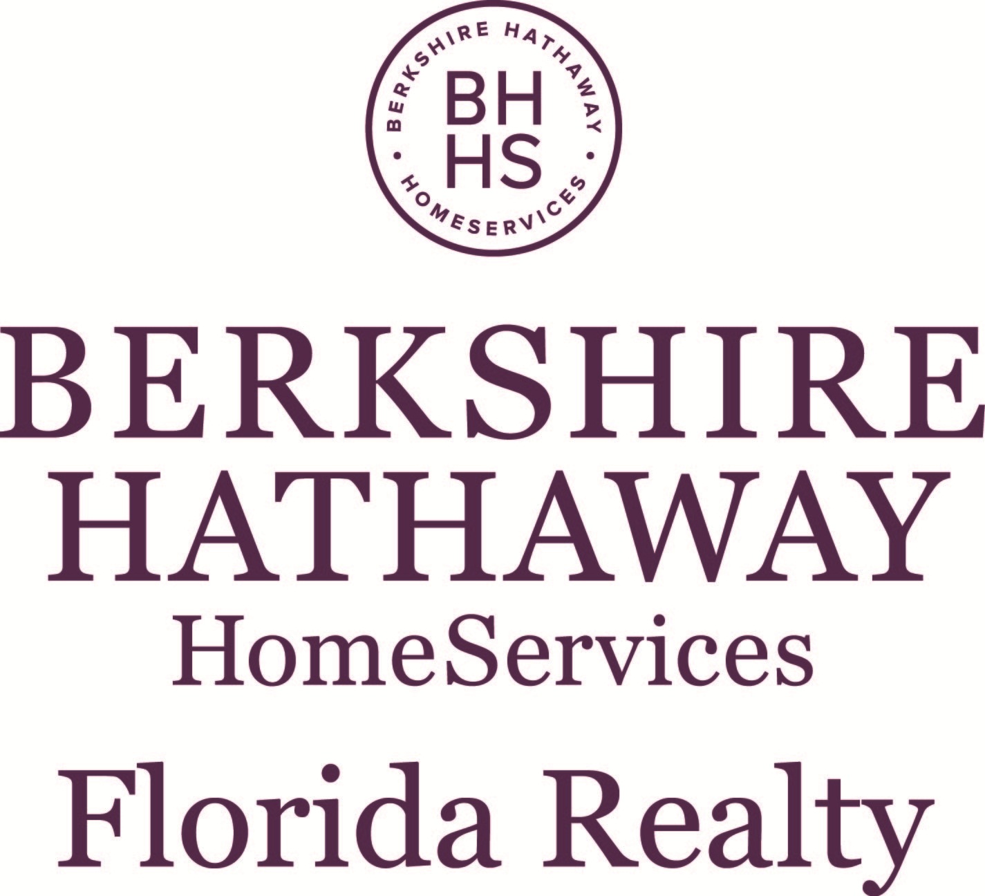 Berkshire Hathaway Home Services Florida Realty