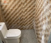 sc-build-construction-enterprise-modern-malaysia-negeri-sembilan-bathroom-interior-design
