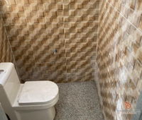 sc-build-construction-enterprise-modern-malaysia-negeri-sembilan-bathroom-interior-design
