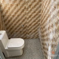 sc-build-construction-enterprise-modern-malaysia-negeri-sembilan-bathroom-interior-design