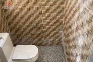sc-build-construction-enterprise-modern-malaysia-negeri-sembilan-bathroom-interior-design