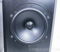 B&W 801 Matrix Series 2 Floorstanding Speakers; Pair; B... 7