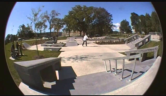 when i try my pop shove it s i can t get my back foot on the board i skate regular please help pop shove it skateboard riders