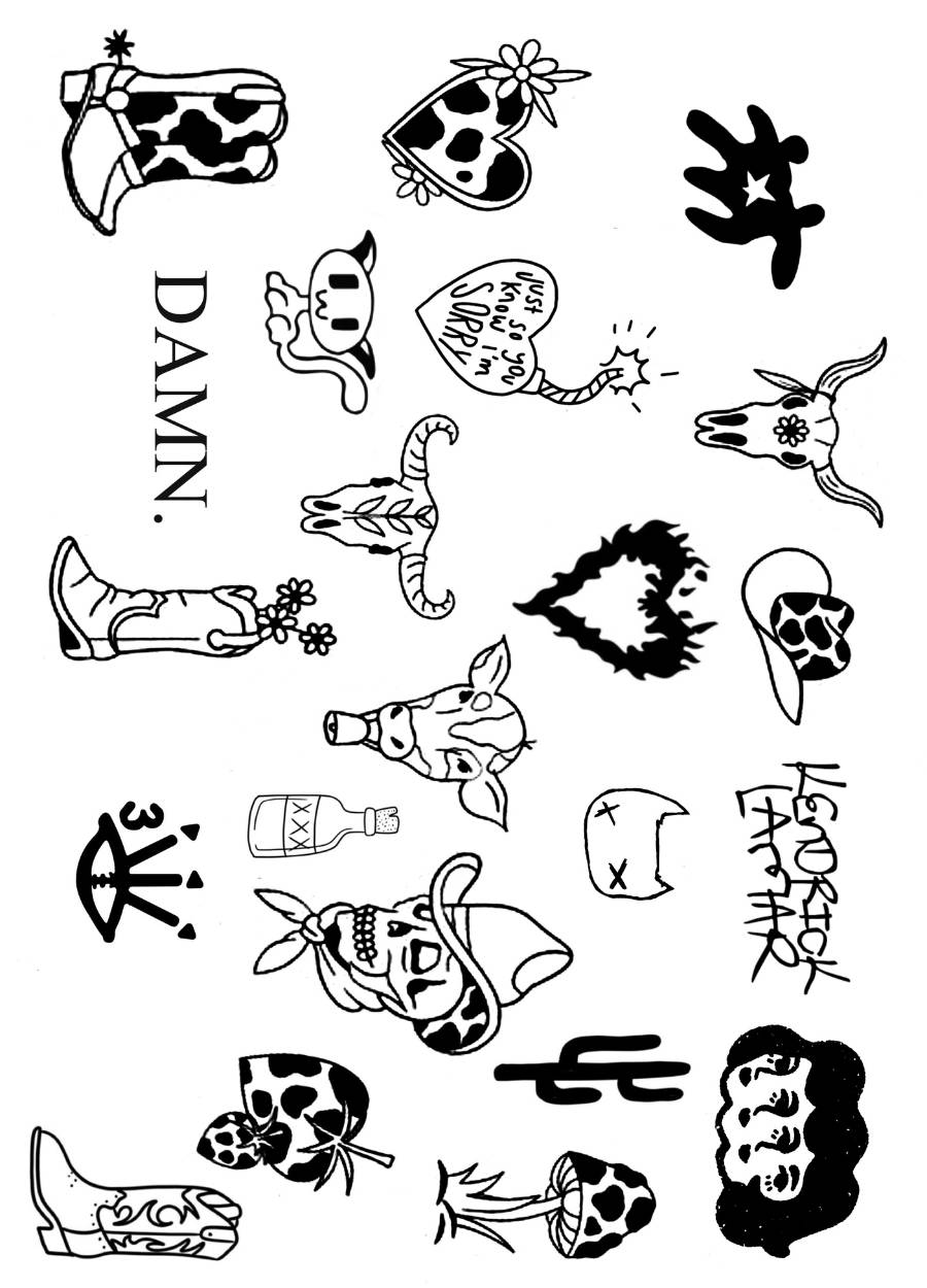 Dr Pickles - Store Image