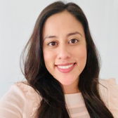Leticia Magdaleno