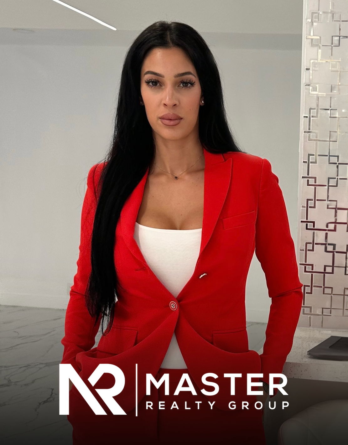 photo of agent, Master Realty Group