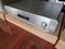 Parasound P7 Analog stereo and multi channel preamplifier 3