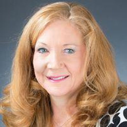 Peggy  Collura