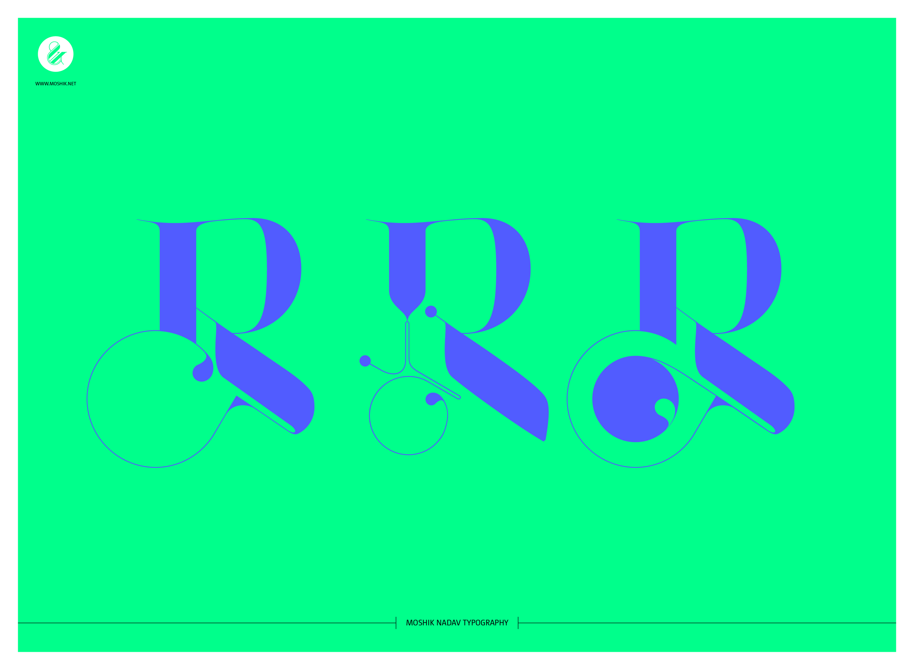 Beautiful logos, Logo designer NYC, Sexy fonts, fashion fonts, sexy typeface, Fashion typeface, Cool fonts, Contemporary fonts, Contemporary logo designer, Unique fonts
