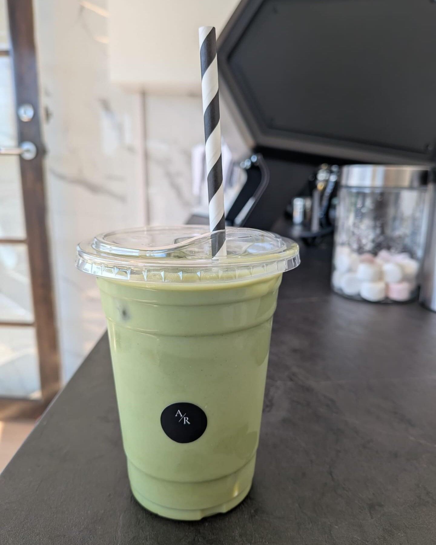 AR Coffee Co. Voucher - Image 5