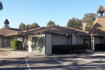 Benicia Kindercare