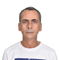Remote Solid state drives coder - ABDELILAH M.