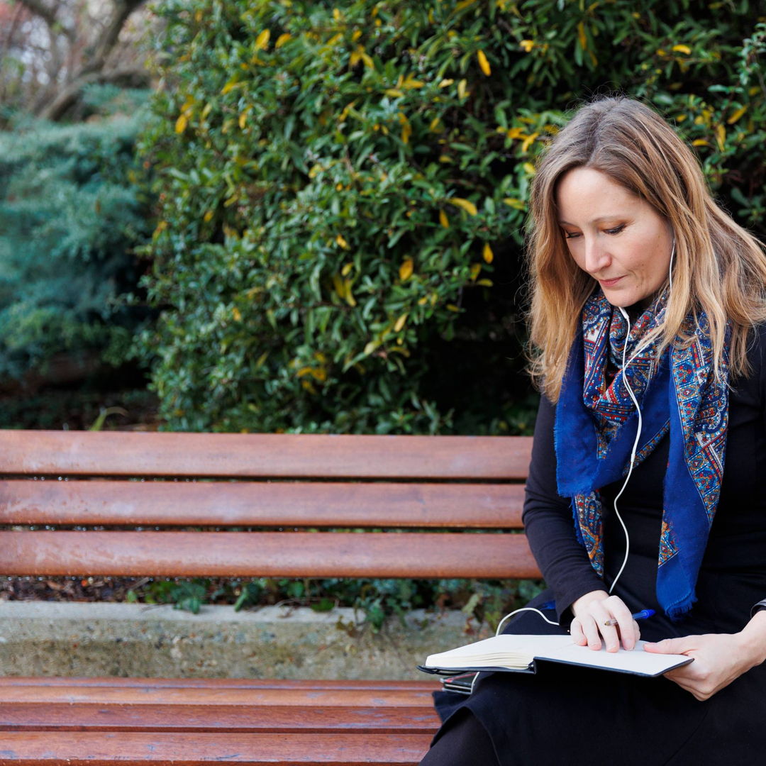 LCDP Emilie CLEMENT coach de vie et professionnel