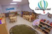 LEARNING LAND