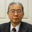 Yoshiaki Omura, MD, ScD