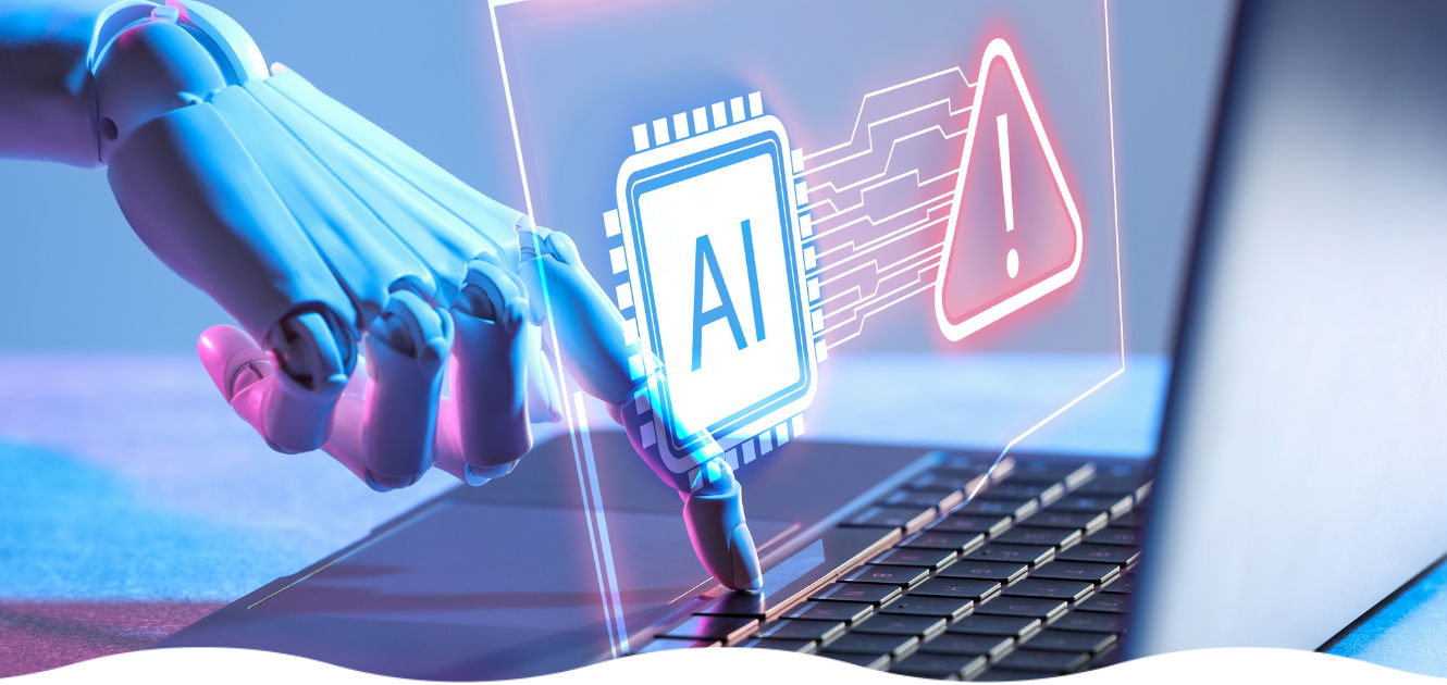 Is AI Going to Replace my Analyst Job?