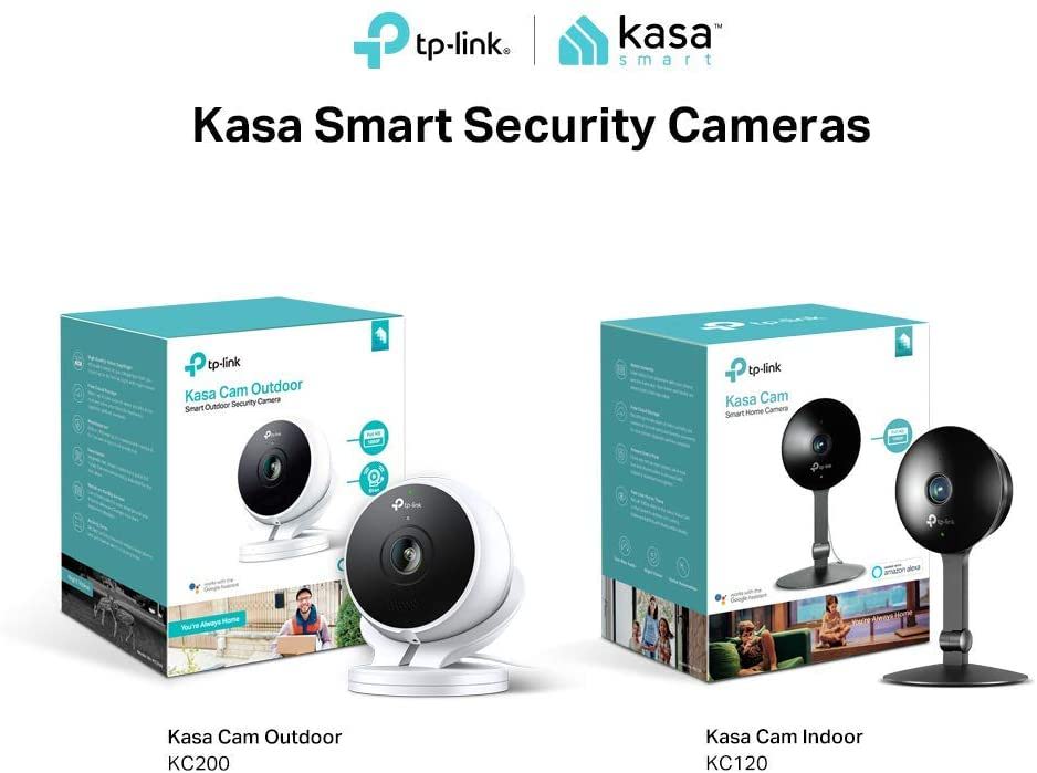 3 Best Alternatives To Blink Indoor Home Security Camera System As Of 2020 Slant