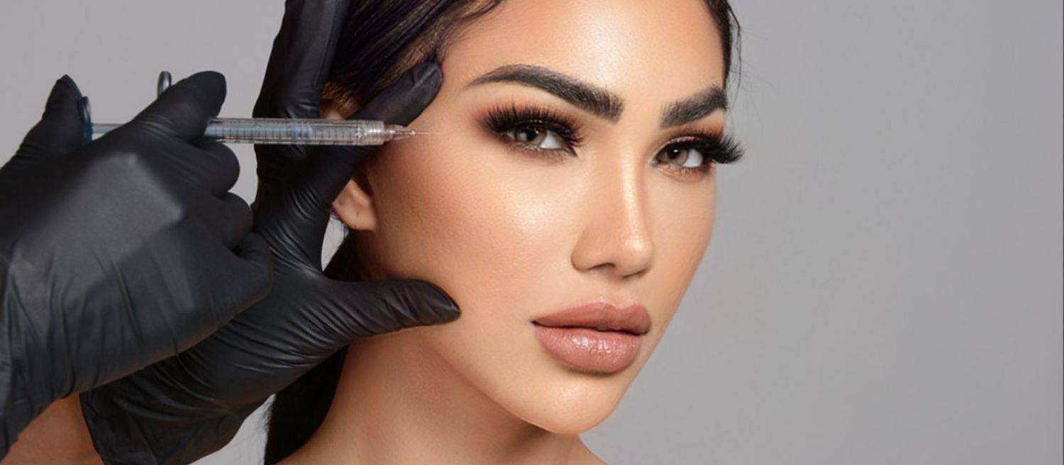 botox, juvederm before and after images