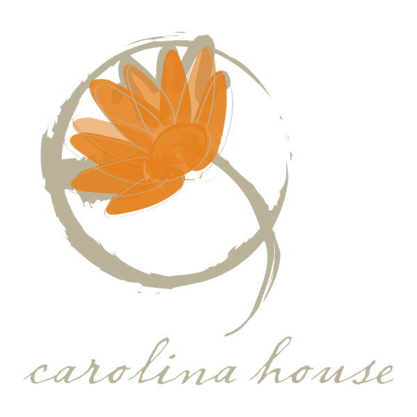 Carolina House