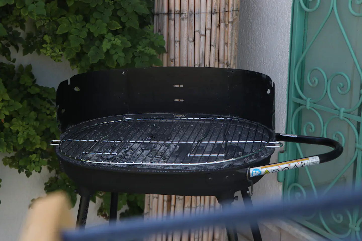 slider-image