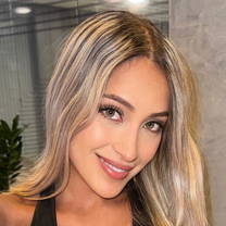 Nadia