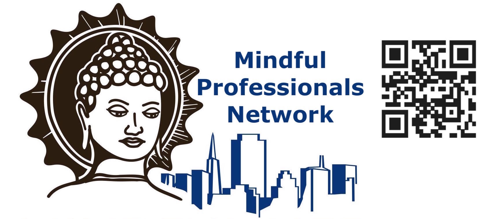 Mindful Professionals Network