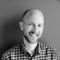Remote Playwright for JavaScript developer - Jonathan G.