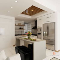wa-interiors-contemporary-modern-malaysia-wp-kuala-lumpur-dry-kitchen-3d-drawing-3d-drawing
