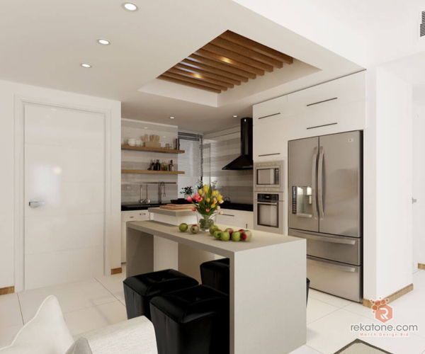 wa-interiors-contemporary-modern-malaysia-wp-kuala-lumpur-dry-kitchen-3d-drawing-3d-drawing