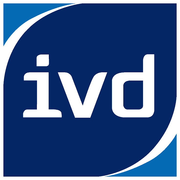  Aschaffenburg
- IVD-Logo.gif