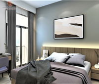 hd-space-contemporary-minimalistic-modern-zen-malaysia-selangor-bedroom-3d-drawing-3d-drawing
