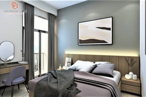 hd-space-contemporary-minimalistic-modern-zen-malaysia-selangor-bedroom-3d-drawing-3d-drawing