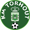 KM Torhout