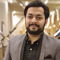 Remote CSS Modules expert - Ahmad M.