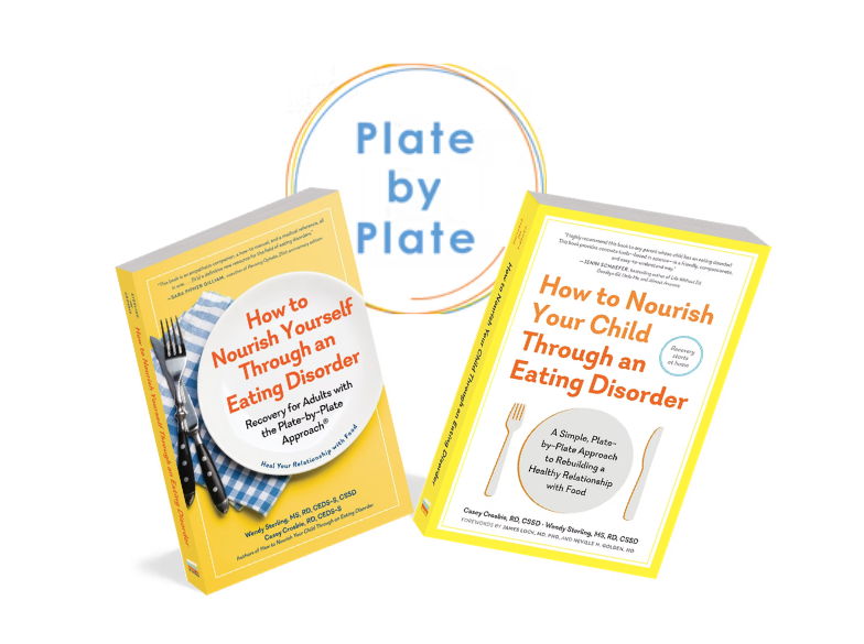 Plate-by-Plate