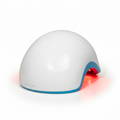 low level laser therapy helmet, laser helmet cap, laser therapy cap