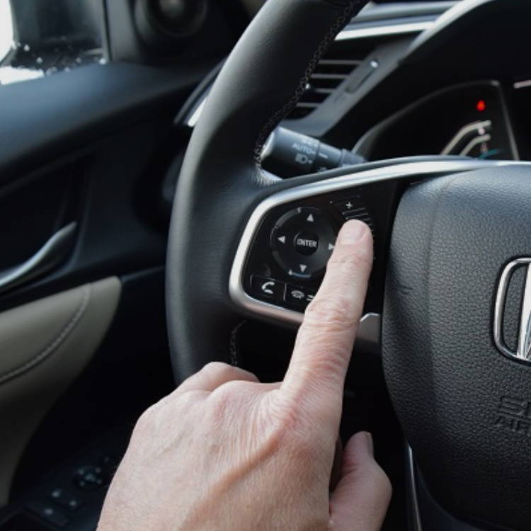 Official Sync My Drive Store Wireless CarPlay & Car Video Streaming