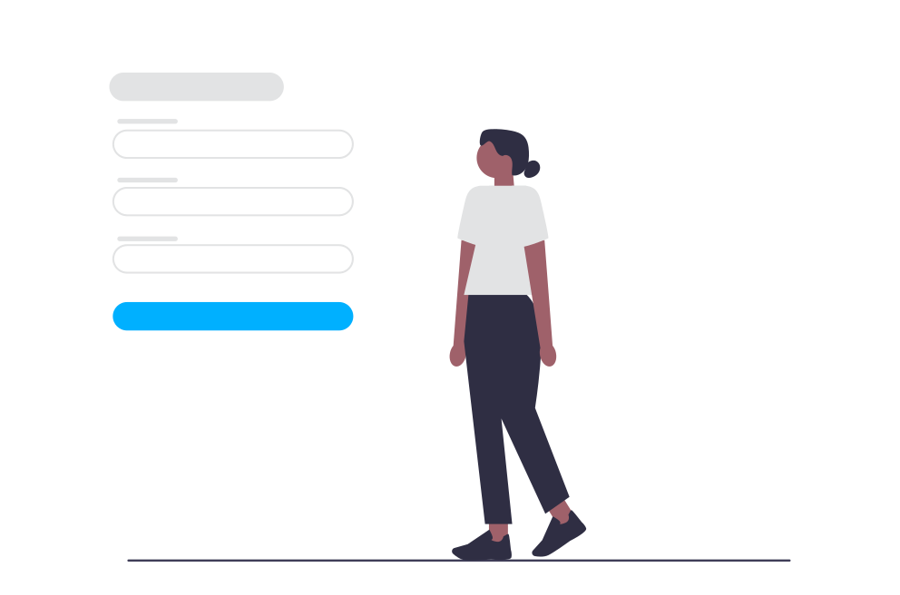 Single Sign On (SSO)