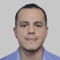 SSL Security developers in Colombia - Joshua P.