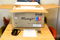 Combak Harmonix Reimyo  CDP-777 SOTA CD player (shippin... 9