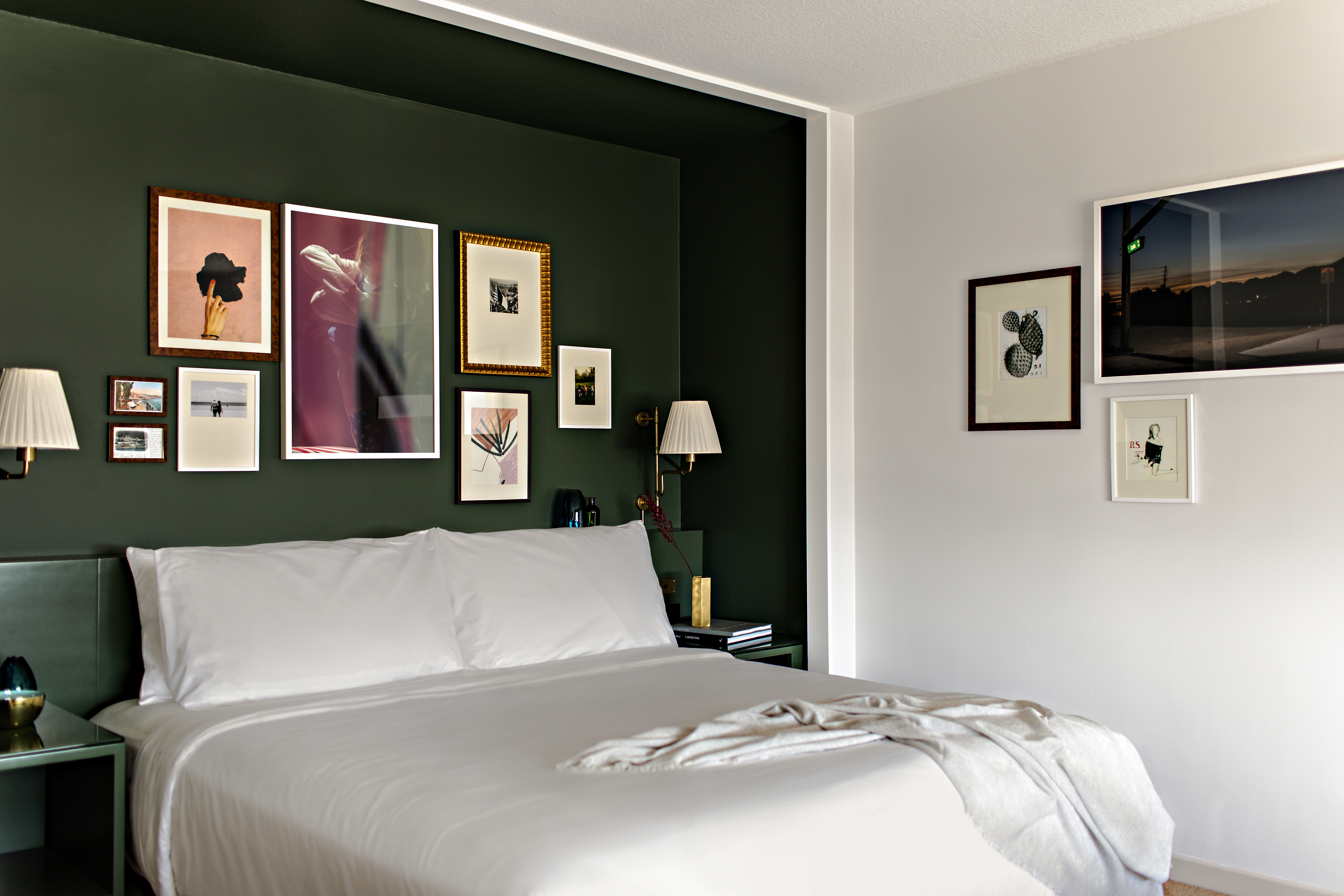 Park MGM Uploaded on 2021-12-03