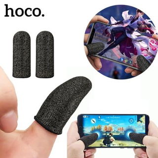 Hoco Finger Sleeve