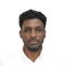 Remote MVC 4 expert - Marvyn J.