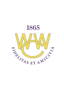 Woodford Wells Cricket Club logo