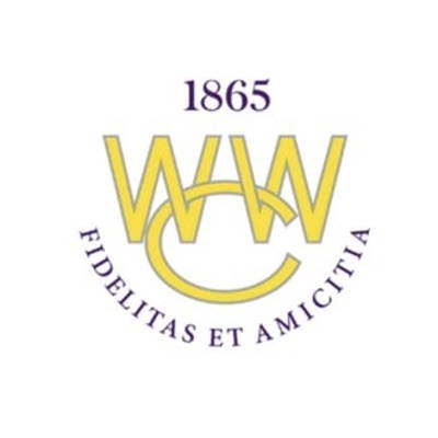 Woodford Wells Cricket Club Logo